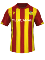 Home kit