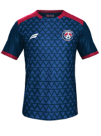Local kit