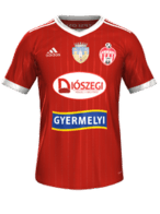 Home kit