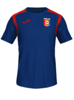 Home kit