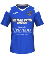 Local kit