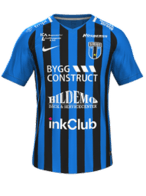 Home kit