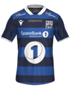 Home kit