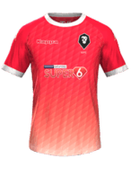 Home kit