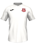 Home kit
