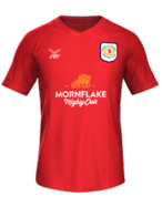 Home kit