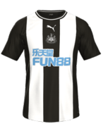 Local kit