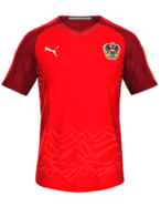 Local kit