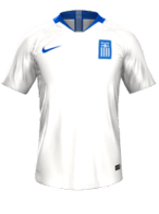 Home kit