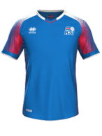 Hjemme kit