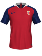 Home kit