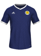 Local kit
