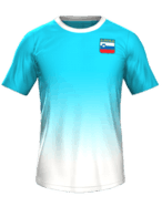 Heim kit