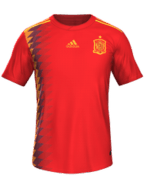 Domácí kit