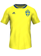 Hjemme kit