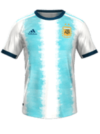 Hjemme kit