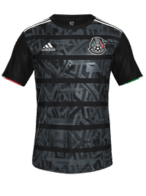 Domácí kit