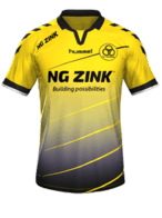 Home kit