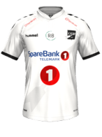 Hjemme kit