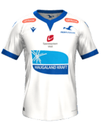 Home kit