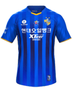 Local kit
