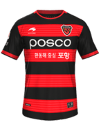 Home kit