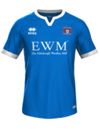 Home kit