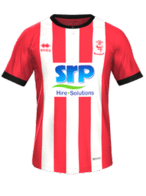 Local kit