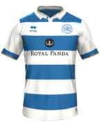 Home kit