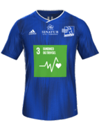 Local kit