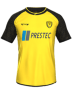 Local kit