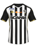 Home kit