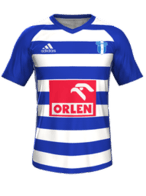 Home kit