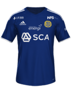 Home kit