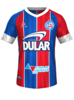 Hjemme kit