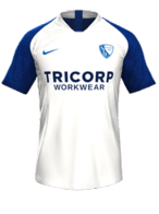 Local kit