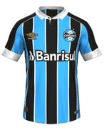 Thuis kit