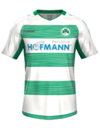 Home kit