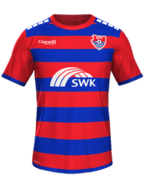 Home kit