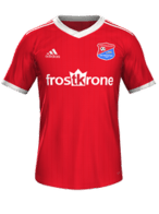Heim kit