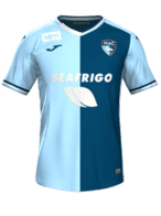 Local kit