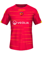 Home kit