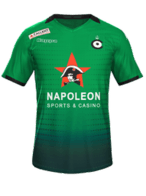 Local kit