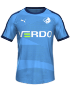 Home kit