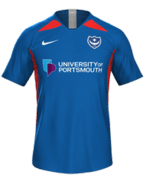 Local kit