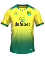 Hjemme kit