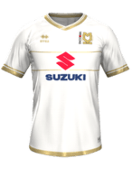 Home kit