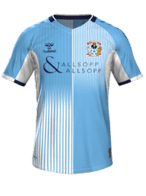 Local kit