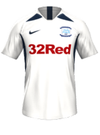 Home kit