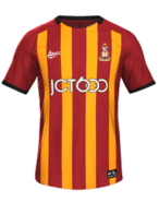 Home kit